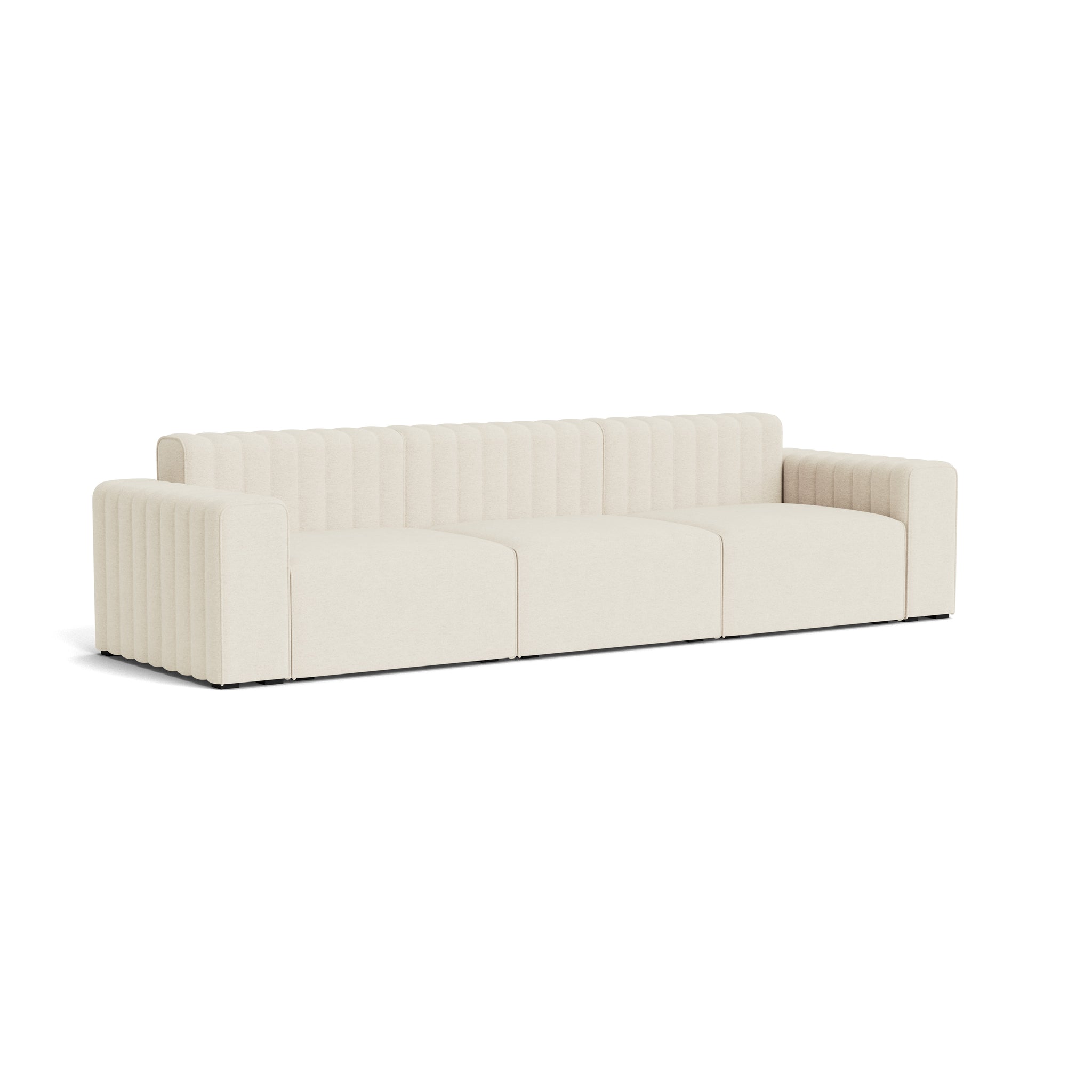 Riff Sofa NORR11
