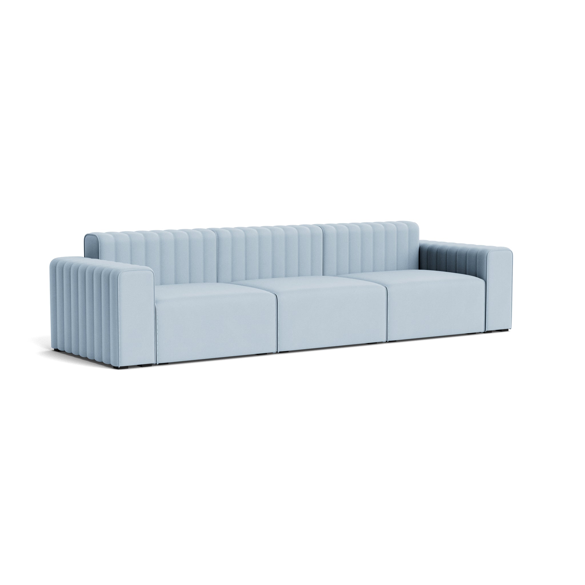 Riff Sofa NORR11