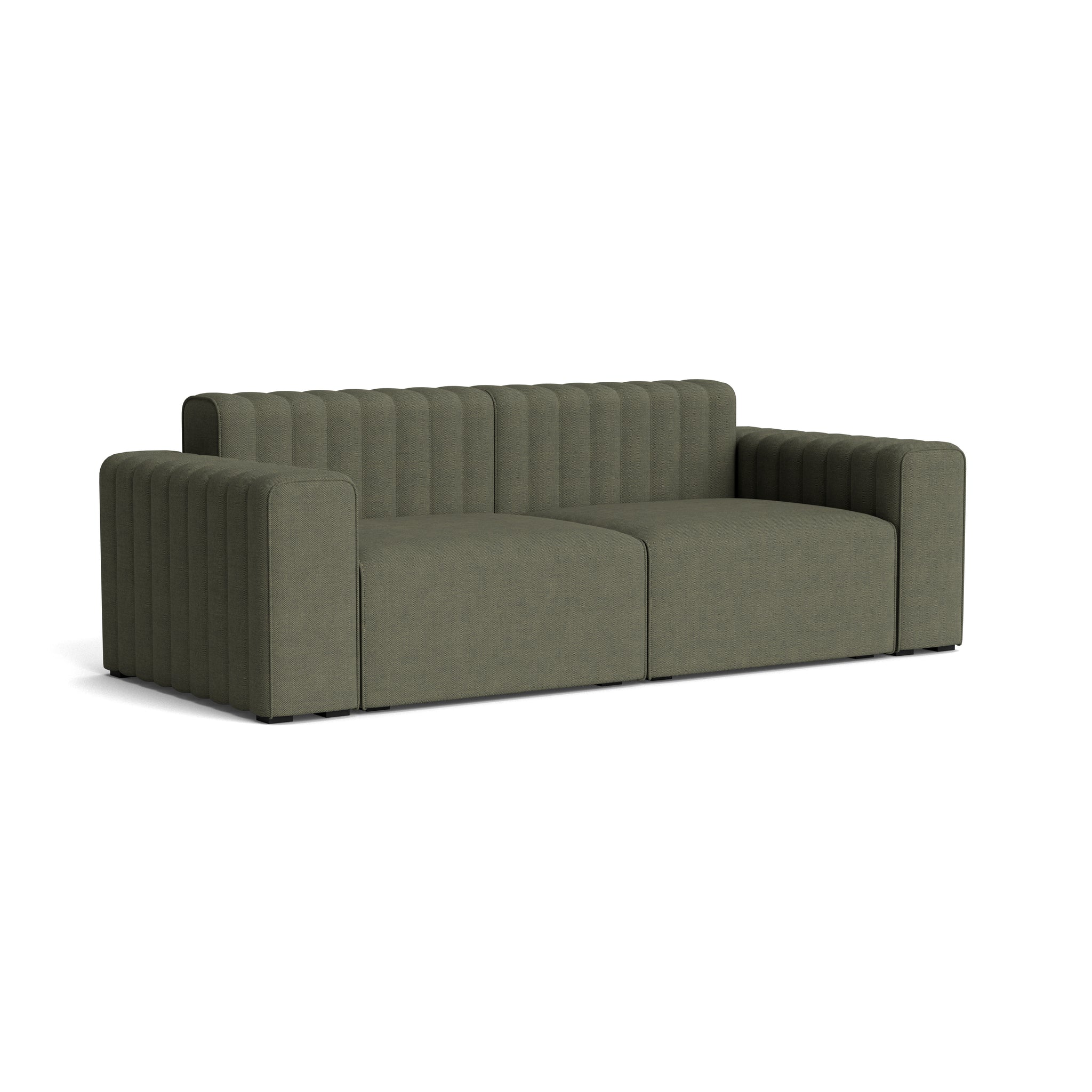 Riff Sofa NORR11