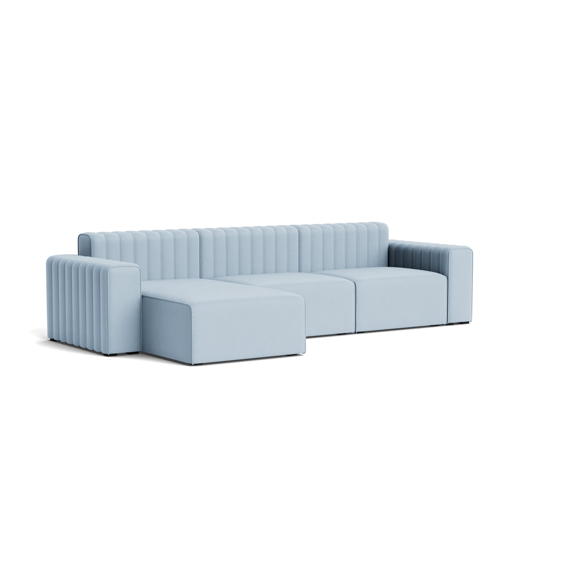 Riff Sofa NORR11