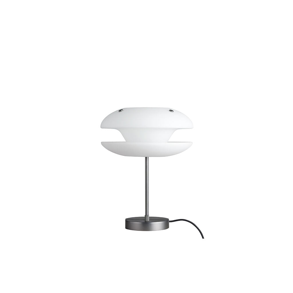 Yoyo Table Lamp NORR11